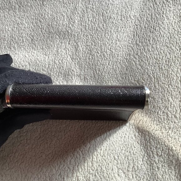 Flask by T. Anthony - Picture 7 of 9